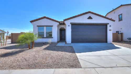 40285 W Chambers Dr, Maricopa, AZ, 85138-9611 | Card Image