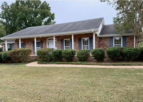 349 Roxie Dr, Florence, AL, 35633 | Card Image