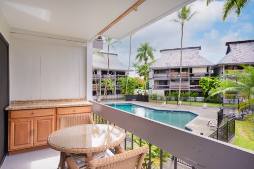 2207-400 Hualani St, HILO, HI, 96720-4378 | Card Image