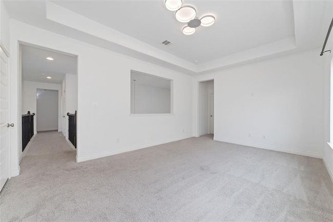 13731 Pedernales Ct, House other with 4 bedrooms, 4 bathrooms and 3 parking in Cypress TX | Image 36