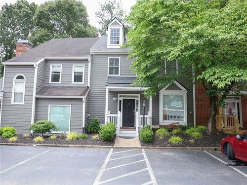 45-45 Nesbit Pl, Alpharetta, GA, 30022-1808 | Card Image