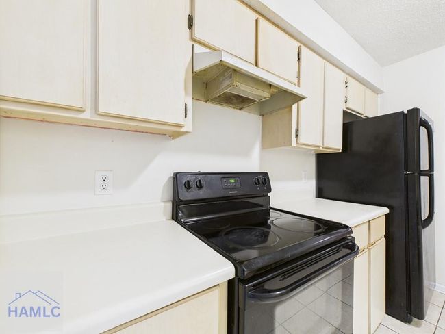 151 Hunters Branch Dr, House other with 3 bedrooms, 2 bathrooms and 1 parking in Allenhurst GA | Image 7