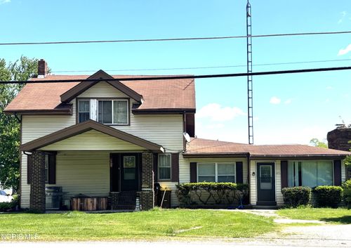 616 Wood St, Delta, OH, 43515-1059 | Card Image