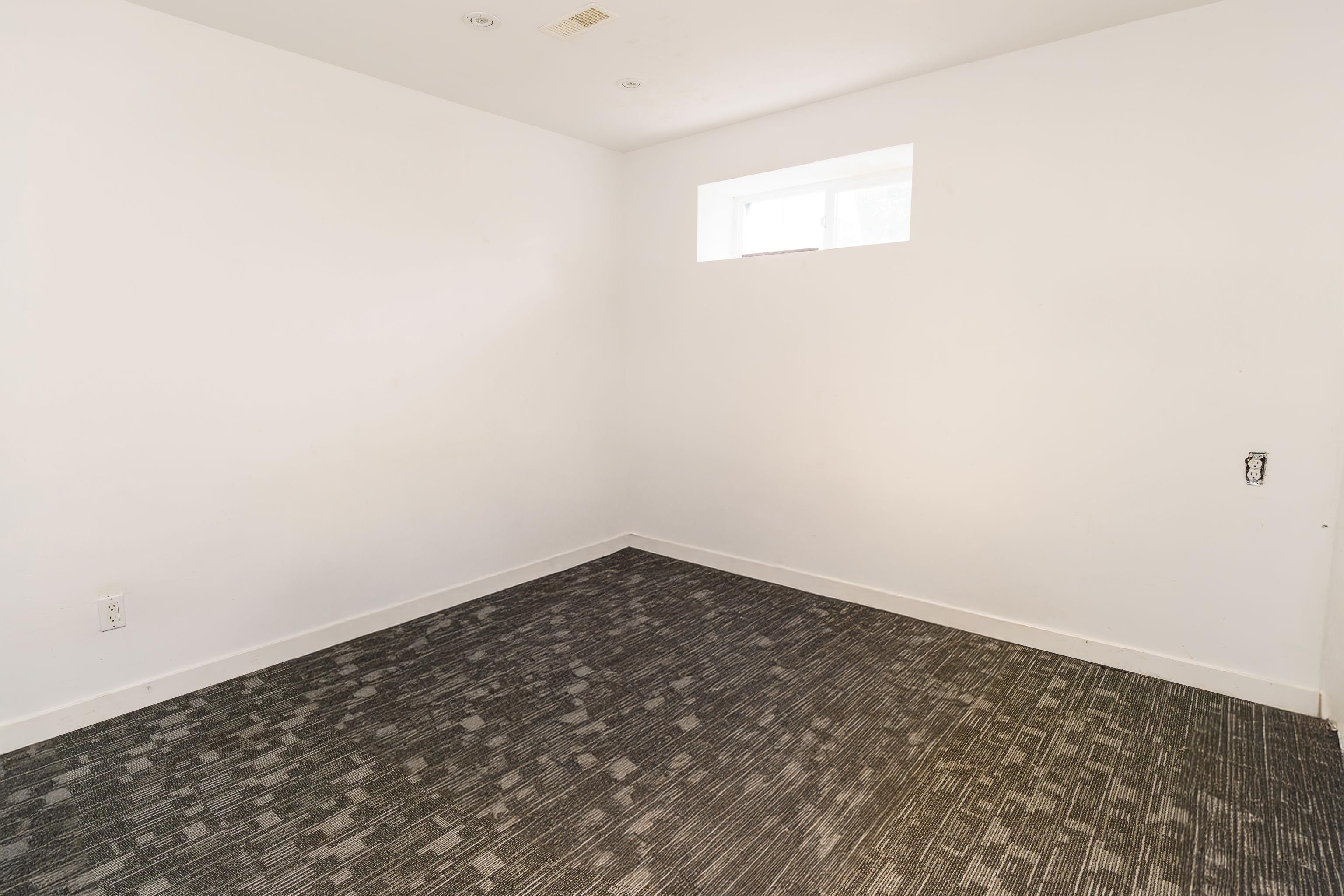 Residential in Maple Ridge 5