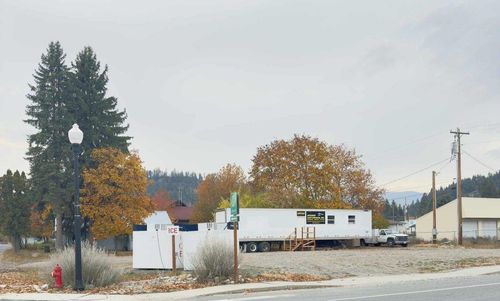 120 S 2nd Ave, Ione, WA, 99139-5187 | Card Image