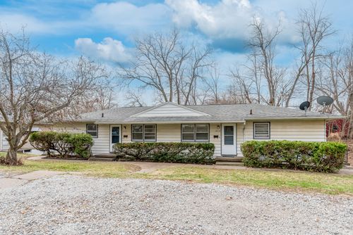 2612 24th Ave, Rock Island, IL, 61201-5404 | Card Image