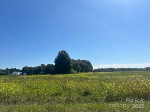 2-4842 Harmony Church Rd, Edgemoor, SC, 29712-7774 | Card Image