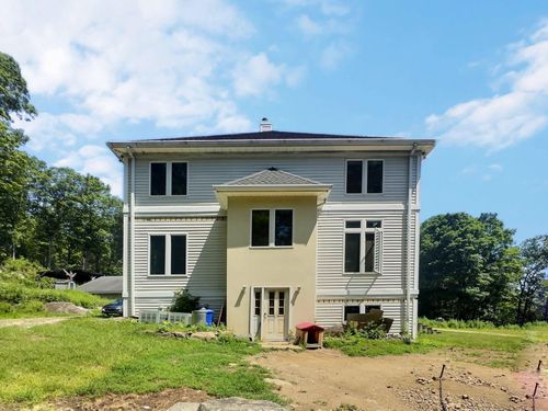118 Scenic Ridge Dr, Brewster, NY, 10509-4305 | Card Image