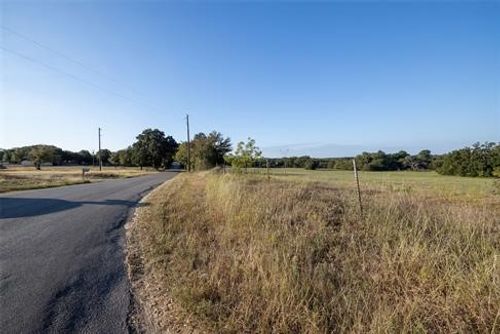 TBD County Road 4680, Boyd, TX, 76023 | Card Image