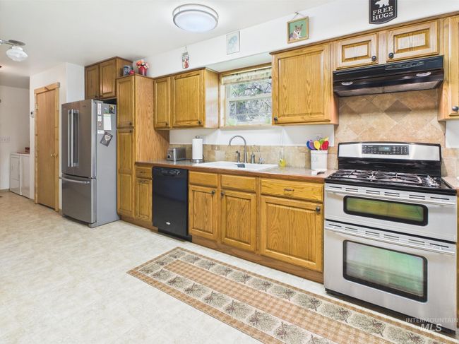 4474 Council Cuprum Rd, House other with 1 bedrooms, 1 bathrooms and null parking in Council ID | Image 5