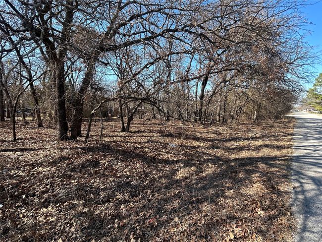 1701 Sheila Dr, Home with 0 bedrooms, 0 bathrooms and null parking in Azle TX | Image 4