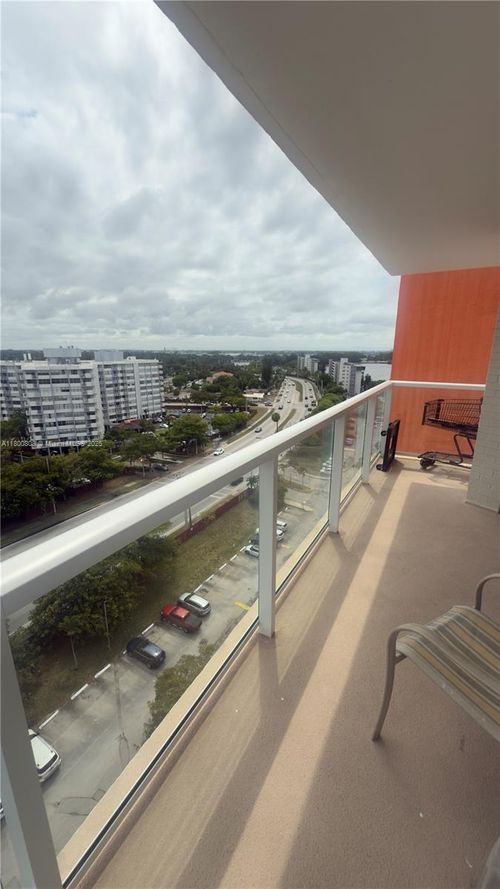 apt-1225e-1351 Ne Miami Gardens Dr, Miami, FL, 33179-4928 | Card Image