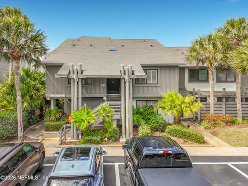 51 Village Del Lago Cir, St Augustine, FL, 32080-2519 | Card Image