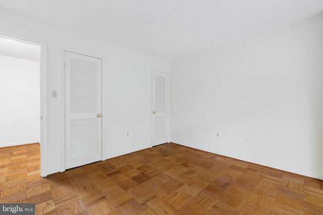 APT-3C - 2100 Washington Ave, Condo with 3 bedrooms, 2 bathrooms and null parking in Silver Spring MD | Image 26