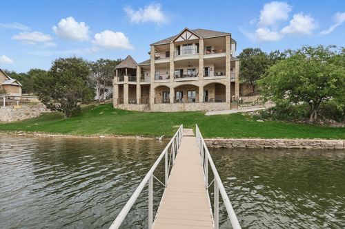 1113 Bluff Creek Cv, Strawn, TX, 76475-2403 | Card Image