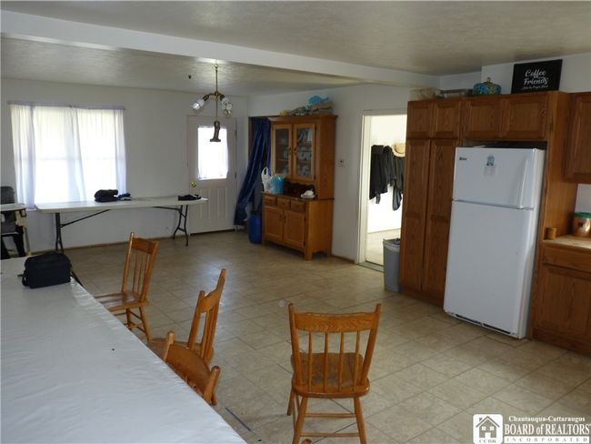 1st floor kitchen area | Image 19