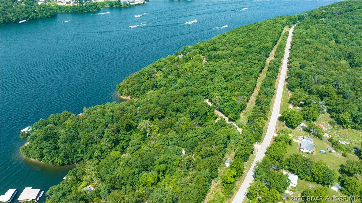 Commercial Sale in Sunrise Beach