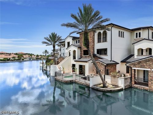803-16649 Toscana Cir, NAPLES, FL, 34110-3254 | Card Image