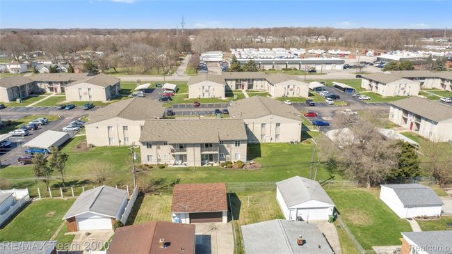 DJI_0121.jpg | Image 30