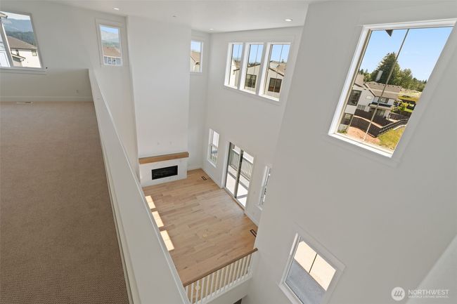 382 W Fir Loop, House other with 6 bedrooms, 5 bathrooms and 4 parking in Washougal WA | Image 28