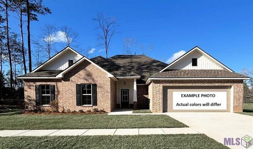 39739 Farming Ln, Pearl River, LA, 70452-4102 | Card Image