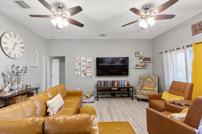 From Kitchen | Image 9