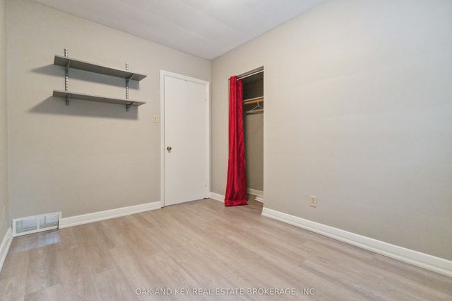 211 Trowbridge Ave, House other with 4 bedrooms, 2 bathrooms and 4 parking in London ON | Image 20