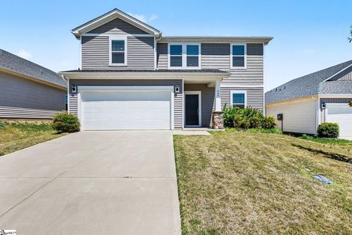 640 Orsman Trl, Woodruff, SC, 29388-6704 | Card Image