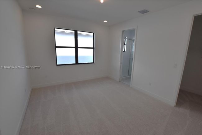 17064 Teton River Rd, House other with 5 bedrooms, 7 bathrooms and null parking in Boca Raton FL | Image 56
