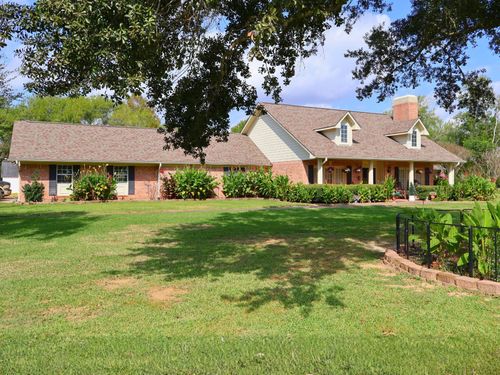 1810 Darby Ln, Fresno, TX, 77545-9233 | Card Image