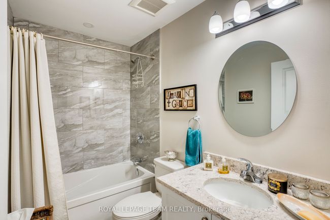 301 Napier Lane, House attached with 3 bedrooms, 3 bathrooms and 2 parking in Almonte ON | Image 15