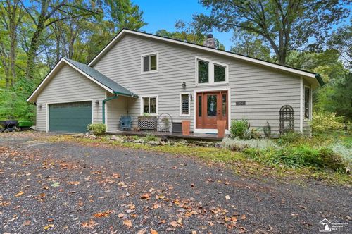 9150 Doty Rd Road, Exeter Township, MI, 48159 | Card Image