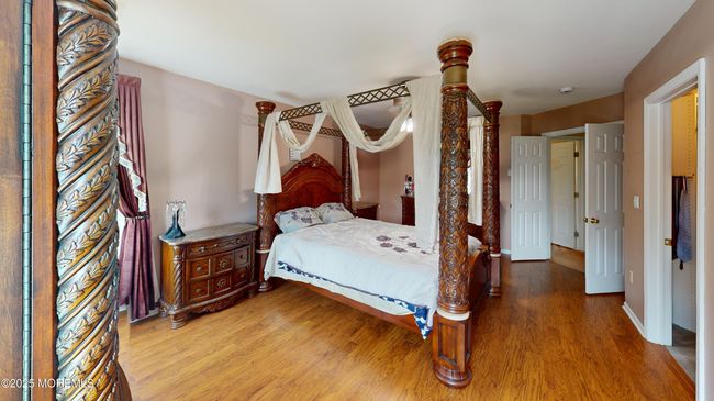 5 Samantha Dr, House other with 5 bedrooms, 4 bathrooms and null parking in Monroe NJ | Image 61