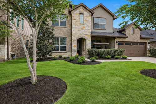 5803 Metaphor Way, Rosenberg, TX, 77469-4547 | Card Image