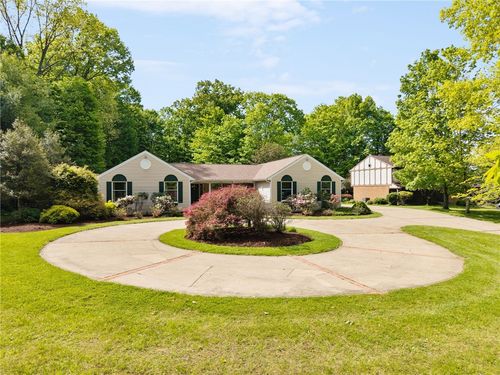 1015 1st Street Ext, Trafford, PA, 15085-1547 | Card Image