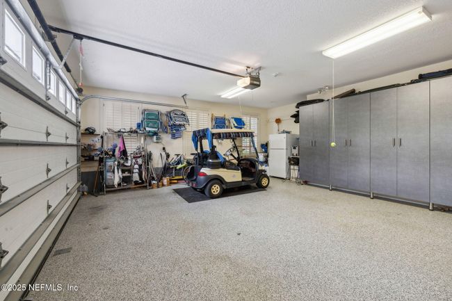 231 Deer Haven Dr, House other with 5 bedrooms, 6 bathrooms and null parking in PONTE VEDRA BEACH FL | Image 75