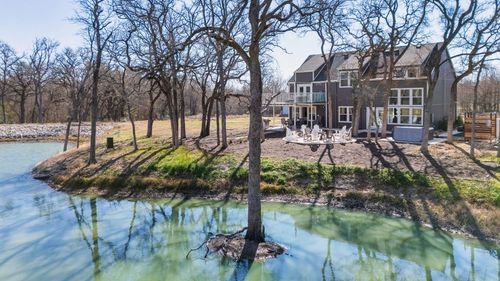 TBD Fm 3000 Lot 9, Elgin, TX, 78621 | Card Image