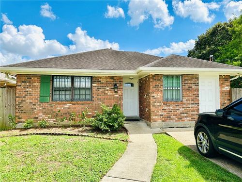 5250 Hearst St, Metairie, LA, 70001-1015 | Card Image
