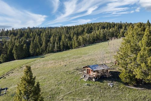 541 Defendor Ln, Helmville, MT, 59843 | Card Image
