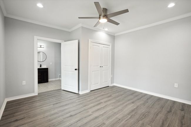 1250 E Morphy St, House other with 3 bedrooms, 2 bathrooms and null parking in Fort Worth TX | Image 7