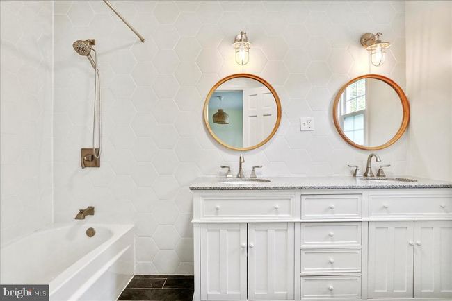 6025 Coon Tree Rd, House other with 3 bedrooms, 2 bathrooms and null parking in THE PLAINS VA | Image 16