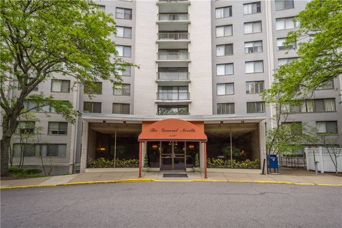 apt-514b-1150 Bower Hill Rd, Pittsburgh, PA, 15243-1365 | Card Image