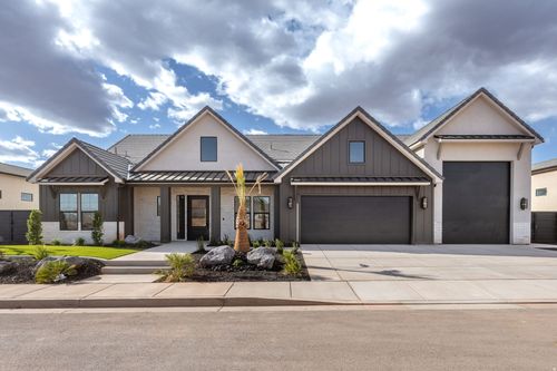 4972 Lakefront Pl, Washington, UT, 84780 | Card Image