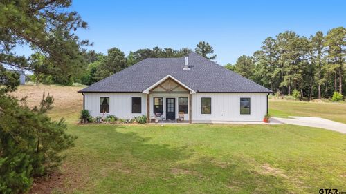 10374 State Highway 204, Cushing, TX, 75760-3903 | Card Image