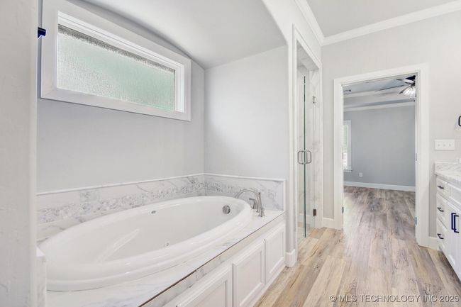 Soaking bath | Image 25