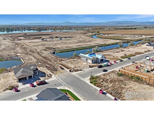 77 Boxwood Dr, Windsor, CO, 80550-3835 | Card Image