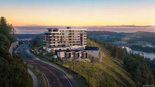 2516 Bronzite Pl, Langford, BC, V9B7E2 | Card Image