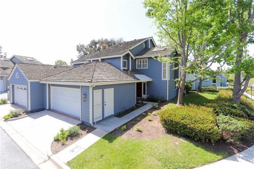 101-551 Milton Court, Long Beach, CA, 90803 | Card Image