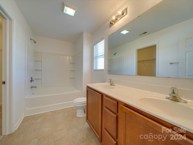 620 Smokehouse Ln, House other with 3 bedrooms, 3 bathrooms and null parking in Albemarle NC | Image 37