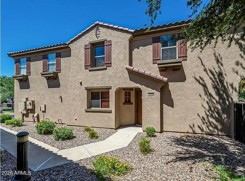 213-1330 S Aaron, Mesa, AZ, 85209-3786 | Card Image
